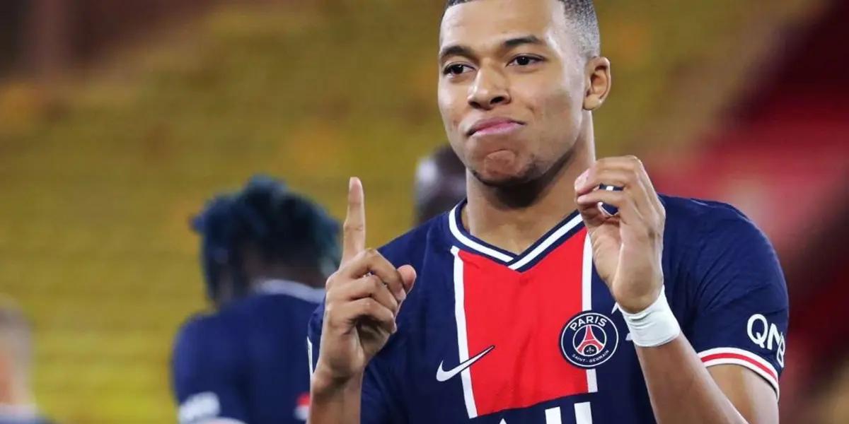 The French star is now undergoing uncertain times concerning his present and future in soccer. The Spanish giants are closely looking at him.