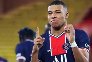 The French star is now undergoing uncertain times concerning his present and future in soccer. The Spanish giants are closely looking at him.