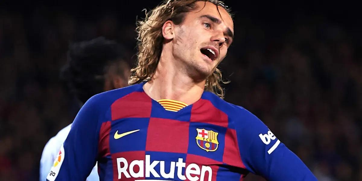 The French star said that he will retire in the U.S. league soon and this is the club where he would do so.