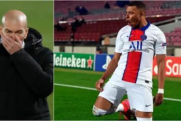 The French star who plays for Paris Saint-Germain is still surprising soccer world with his performances and amazing stats.