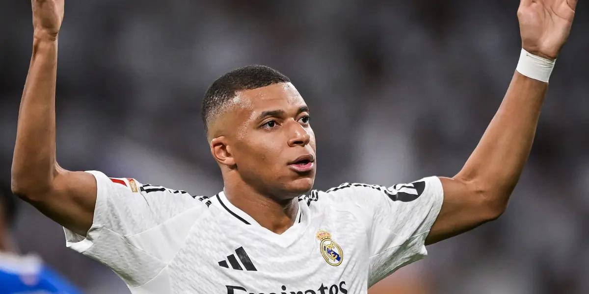 The French star's injury has been confirmed by Real Madrid, casting doubt on his immediate future.