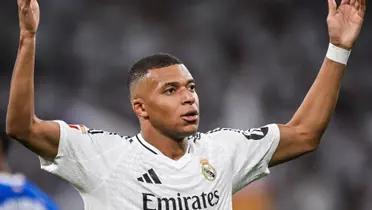 The French star's injury has been confirmed by Real Madrid, casting doubt on his immediate future.