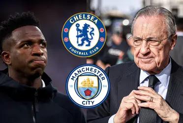 The French striker will receive a millionaire salary in Arab lands.