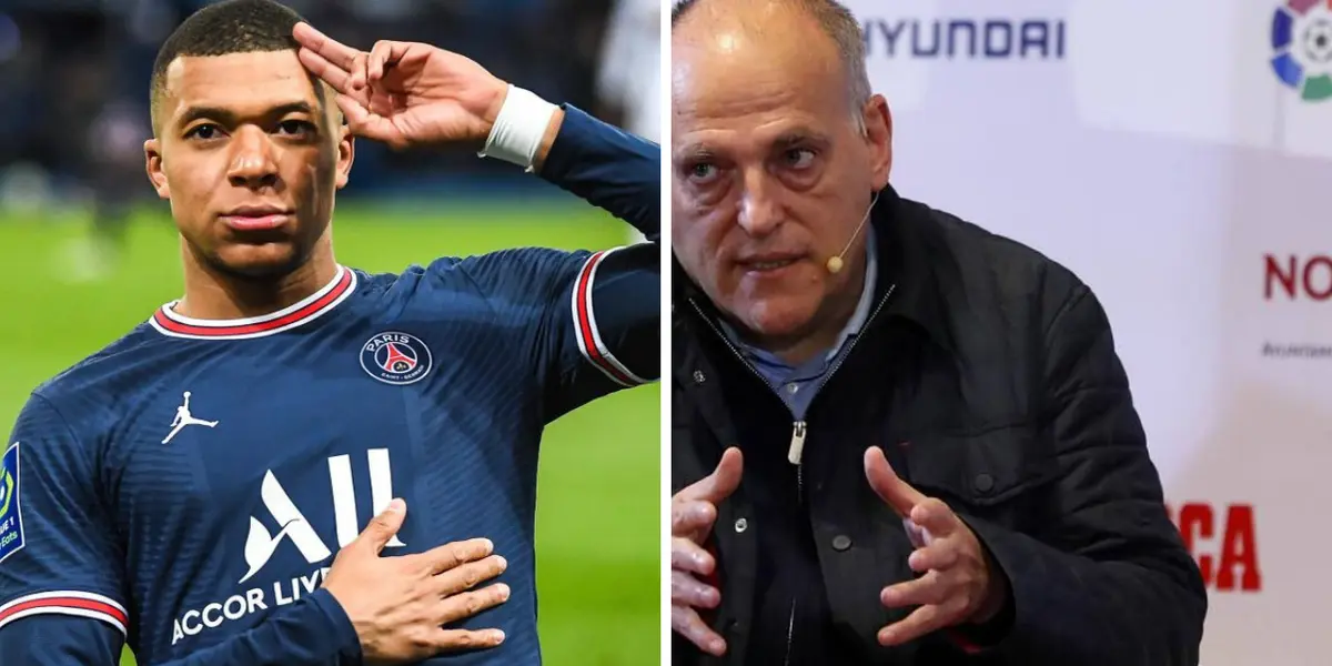 The French striker's renewal has sparked chaos in European soccer due to the high sums of money involved. 