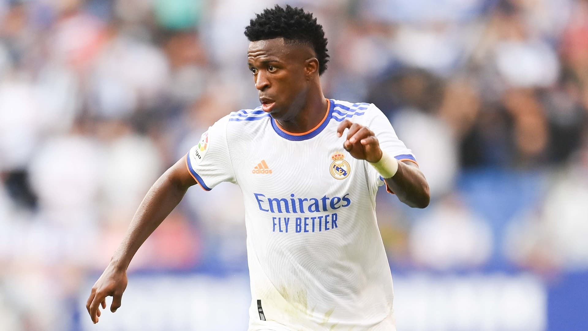 The French team, according to ‘ABC’, has the Brazilian as one of its objectives and is willing to offer him 17 million net per season with a six-season contract.