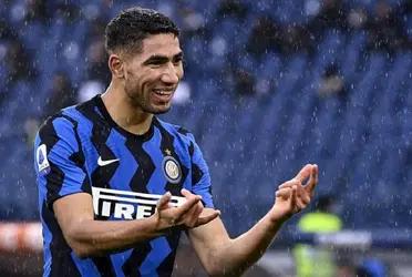 The French want to strengthen themselves to win the Champions League and did not hesitate to pay a fortune for one of the most wanted players