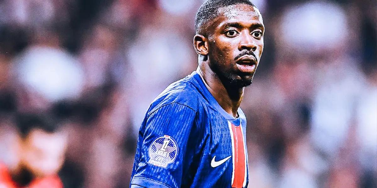 The Frenchman came on in the 56th minute to score the Frenchman's consolation goal