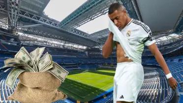 The Frenchman has been widely criticized for his poor performance in Spain and even questioned whether he is a good signing.