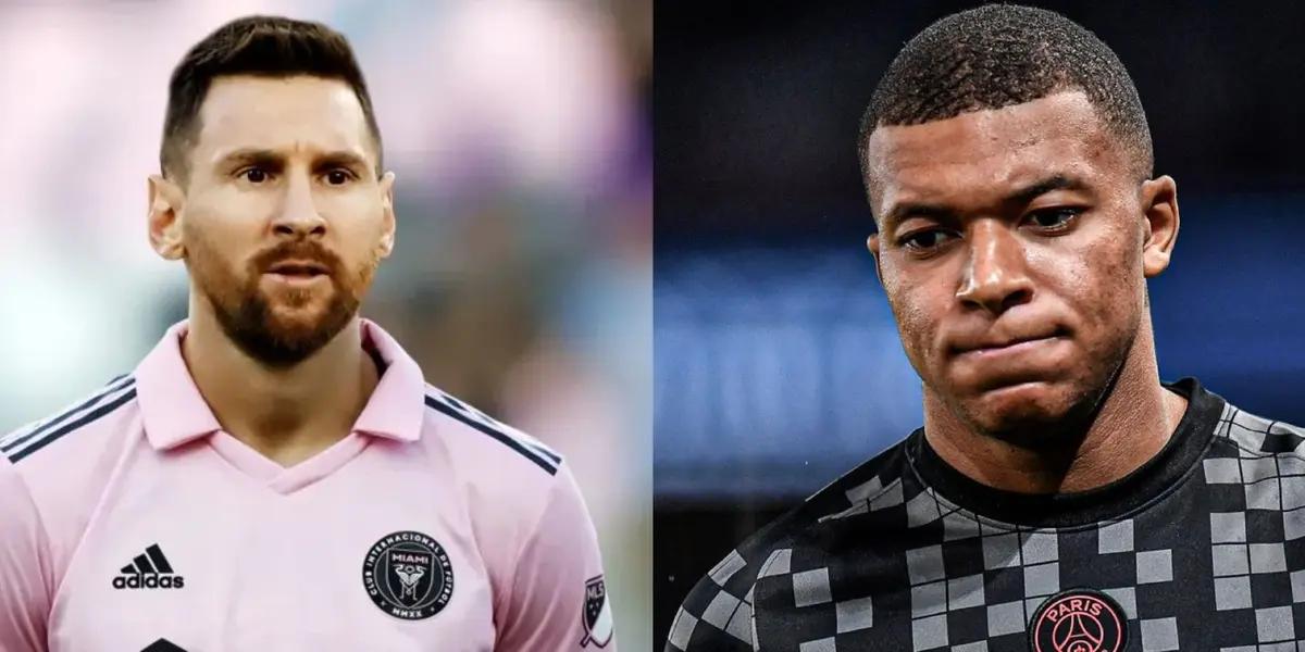 The Frenchman has a luxurious collection of cars that he does not drive.