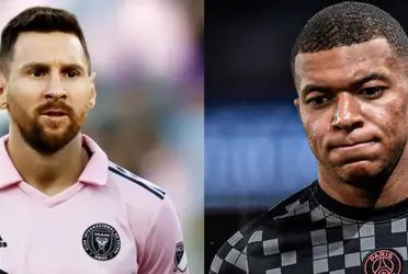 The Frenchman has a luxurious collection of cars that he does not drive.