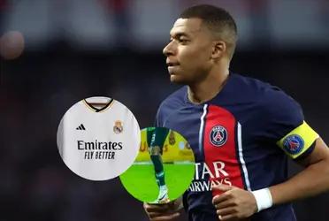 The Frenchman is getting closer to the 'white house' and other stars want to accompany him.