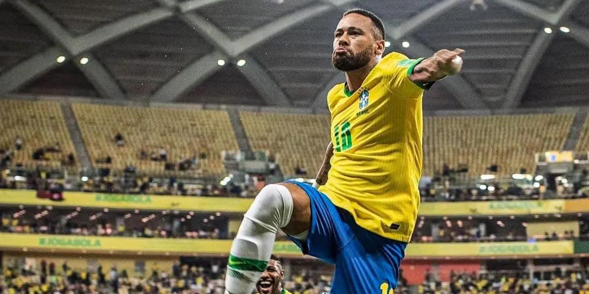 The Future of Football? Meet This Six-Year-Old Sensation.