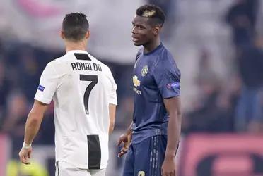 The "galactic" dream of the Parisian team takes more and more shape and strength in the transfer market. The French and the Portuguese end their contracts with their clubs next season and in Paris they open the doors for them.