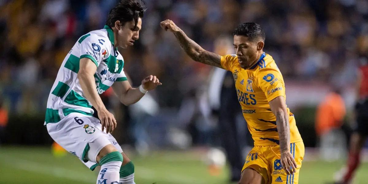 The game had to be rescheduled to be played due to the high number of virus infections in the Felinos' team.