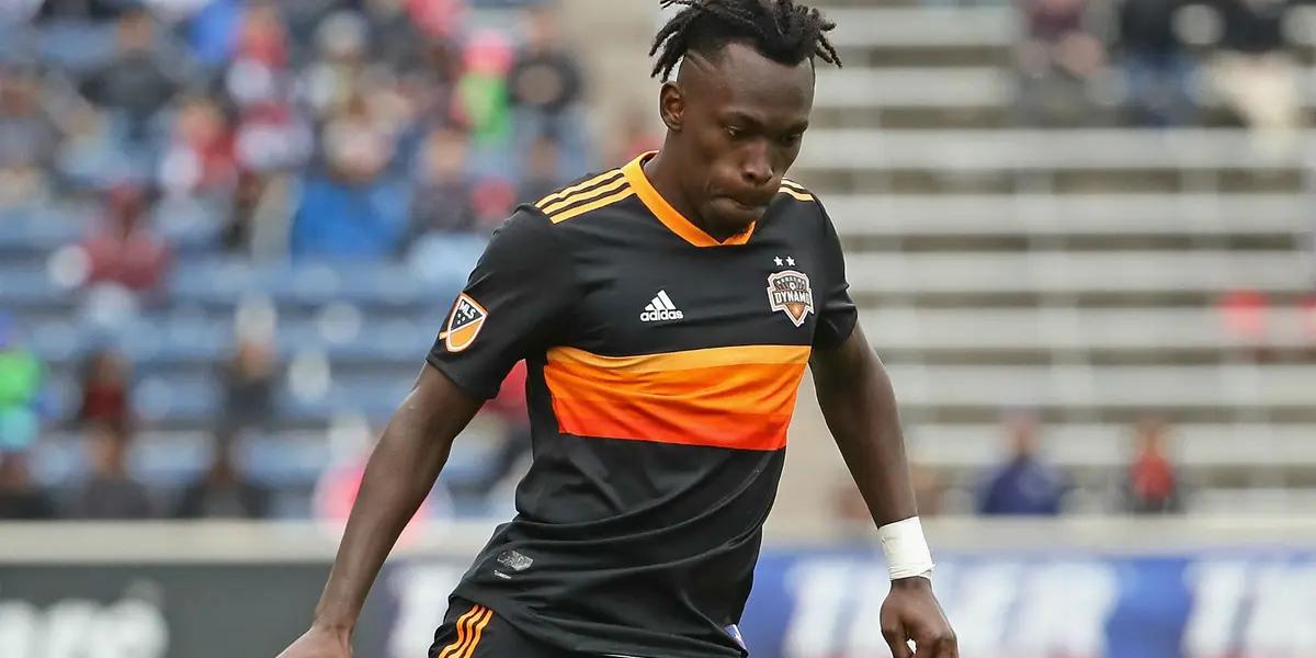 The game raises the curtain on the 2021 season