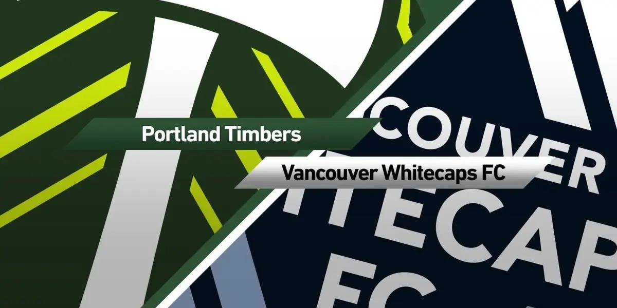 The game will be played in Utah due to the restrictions of the coronavirus pandemic