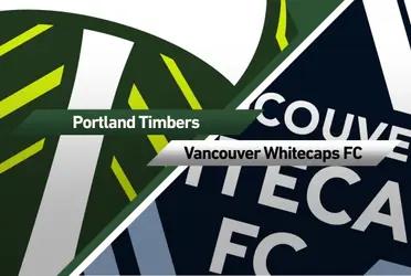 The game will be played in Utah due to the restrictions of the coronavirus pandemic