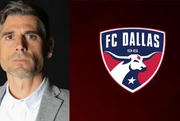 The game will mark the third time FC Dallas and Houston Dynamo face each other this season in the Texan derby.