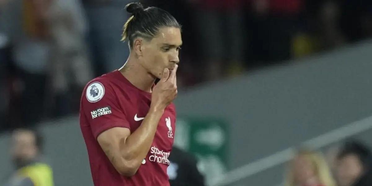 The German coach decided to change the lineup, who will be on the bench?