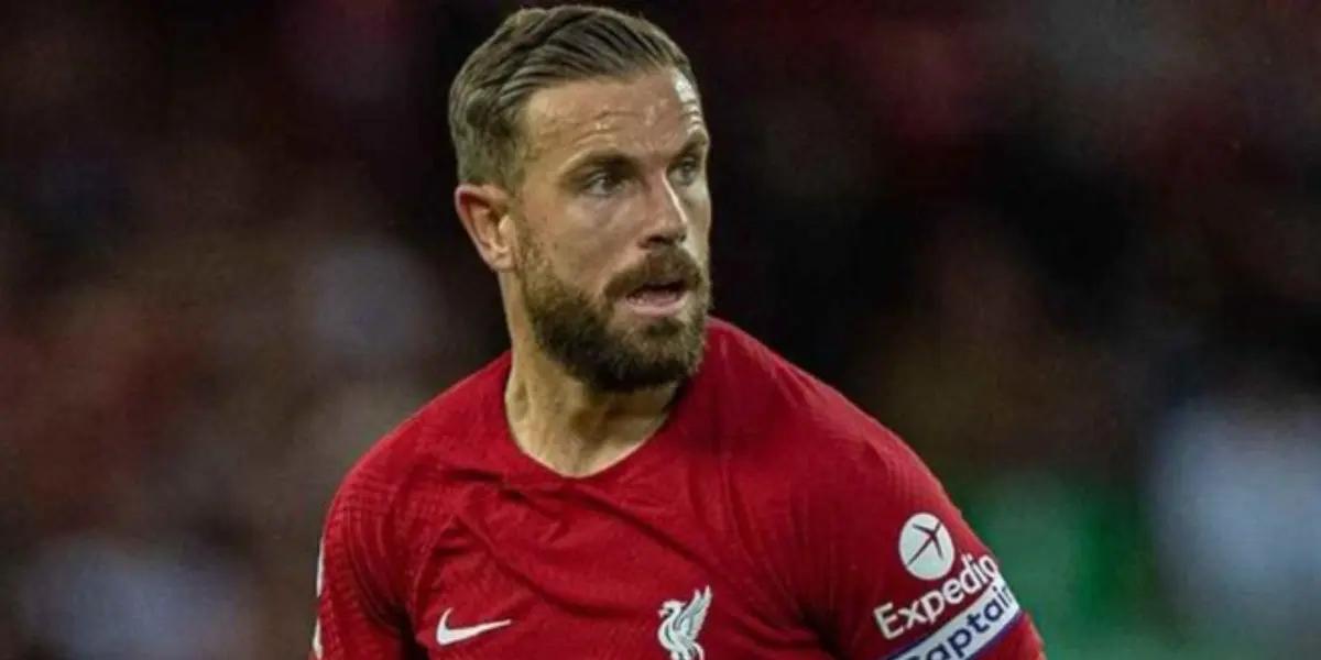 The German coach will have to make a change that will hurt Liverpool fans