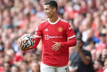 The Glazer family sold 9.5 million of shares at Manchester United for an additional £15.7 because of Cristiano Ronaldo's arrival at the club.