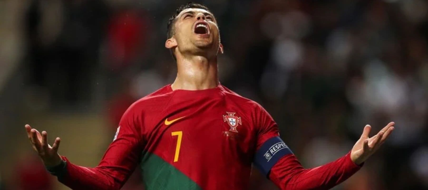 The goal machine showed that time passes for everyone