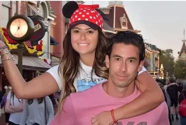 The goalkeeper may lose his place as a star in Club América