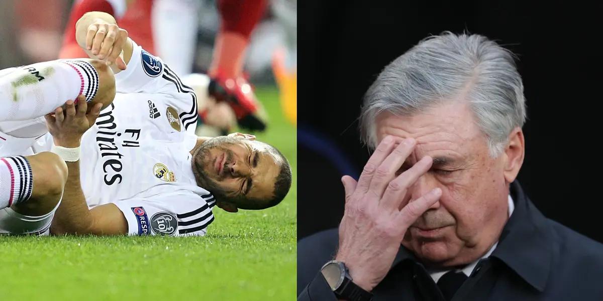 The goalscorer was awarded the least expected at Manchester City.