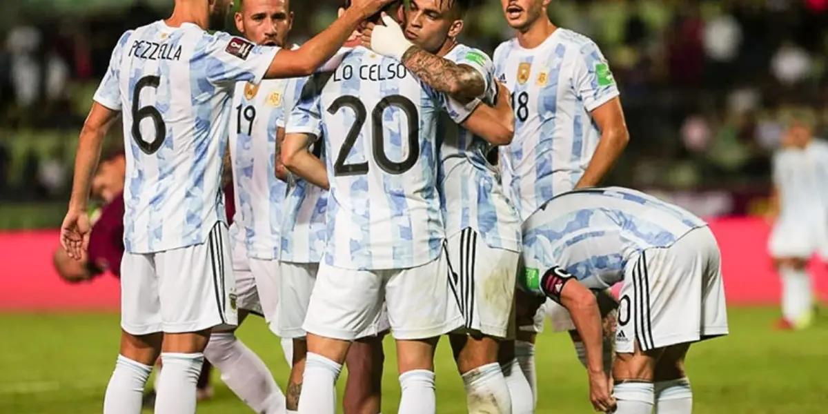 The government official of Jair Bolsonaro said that he is unaware of the sports law and that people who come from the United Kingdom have to be quarantined in Brazil.