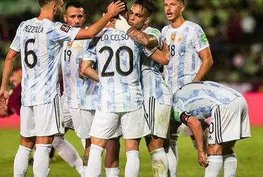 The government official of Jair Bolsonaro said that he is unaware of the sports law and that people who come from the United Kingdom have to be quarantined in Brazil.