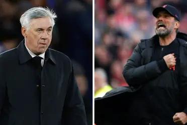 The grand final of the tournament is tomorrow and it is worth reviewing the history between these two legendary coaches.