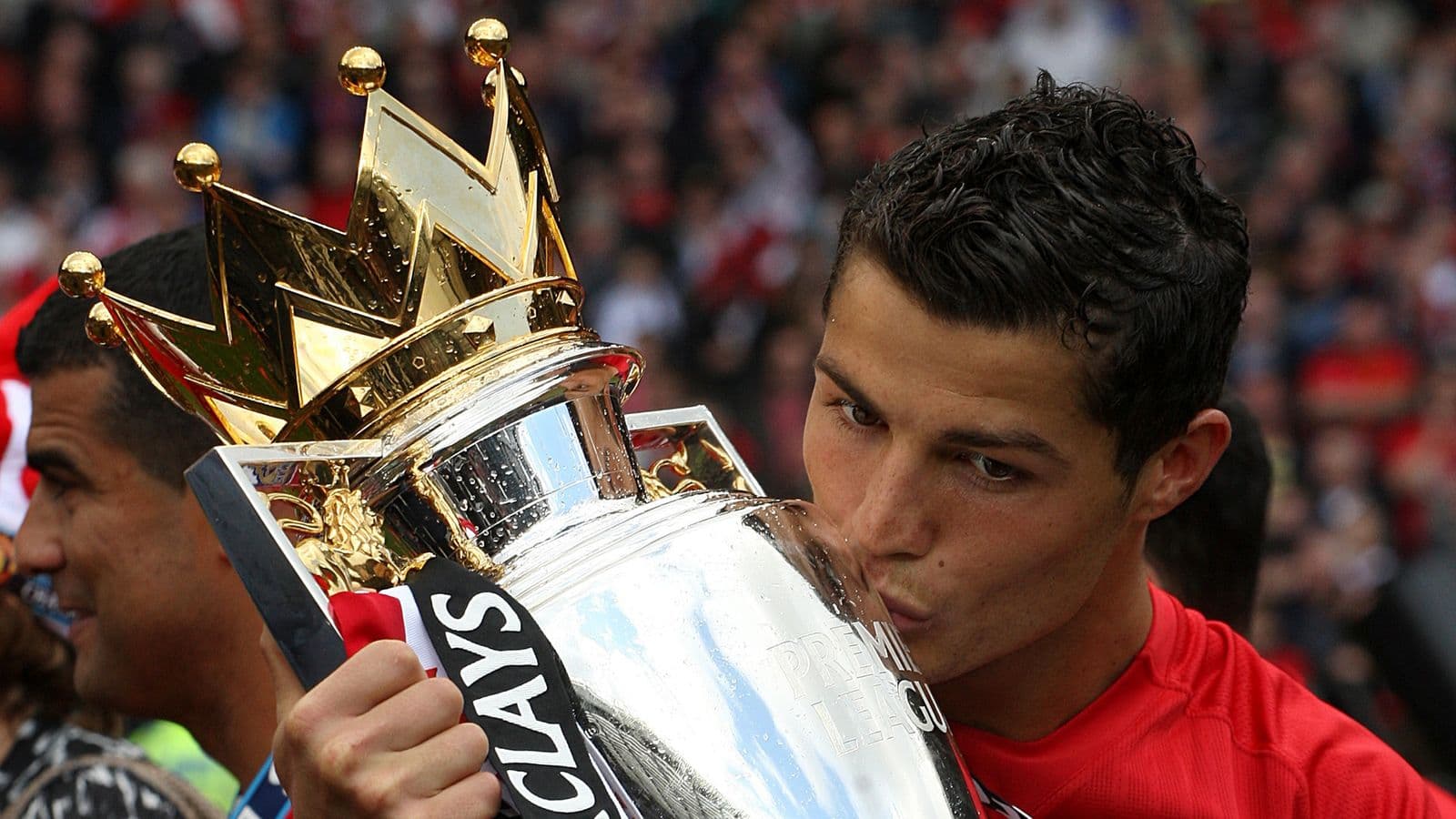 The groups for the 2021/22 Champions League were recently revealed, here's all about Ronaldo's Manchester in the Champions League.