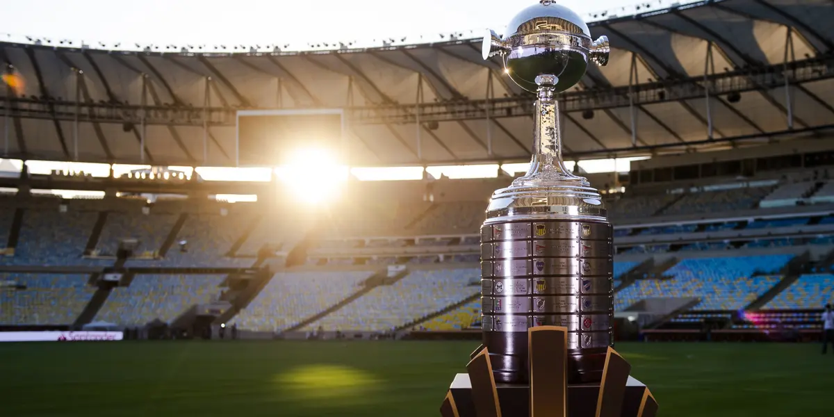 The growing relationship between the Liga MX and MLS has birthed another competition, an expanded Leagues Cup. Will it allow Liga MX clubs to rejoin the Copa Libertadores they left in 2016?
 