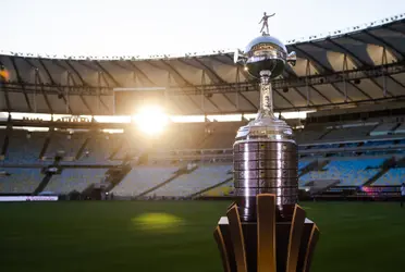 The growing relationship between the Liga MX and MLS has birthed another competition, an expanded Leagues Cup. Will it allow Liga MX clubs to rejoin the Copa Libertadores they left in 2016?
 