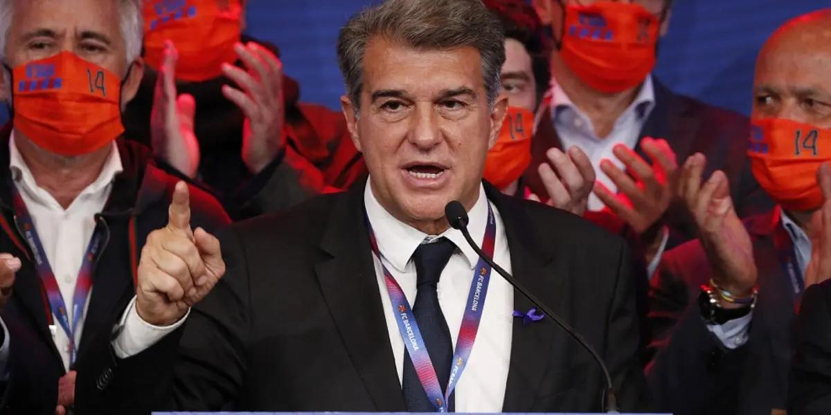 The guarantee of 124.6 million required to be invested remains without materializing 24 hours after the expiration of the term.