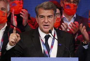 The guarantee of 124.6 million required to be invested remains without materializing 24 hours after the expiration of the term.