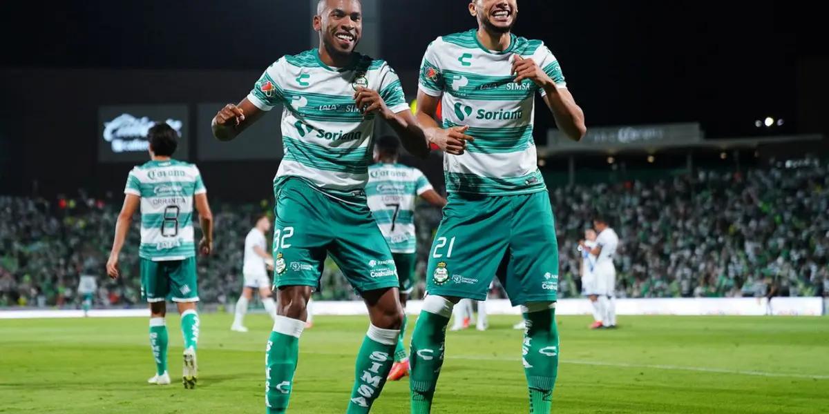 The Guerreros are going into their ninth appearance in the tournament, but they are coming in with a lot of bad results.