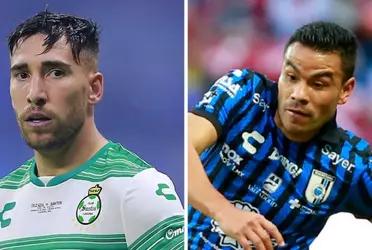 The ‘Guerreros’ will host the ‘Gallos Blancos’ corresponding to round 14 of the Clausura Tournament.