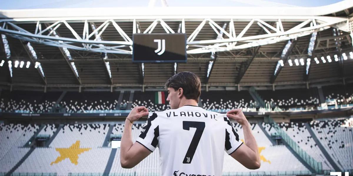 The Gunners were left wanting to recruit the Serie A striker, but Fiorentina had a powerful reason for not letting him go to the Premier League.