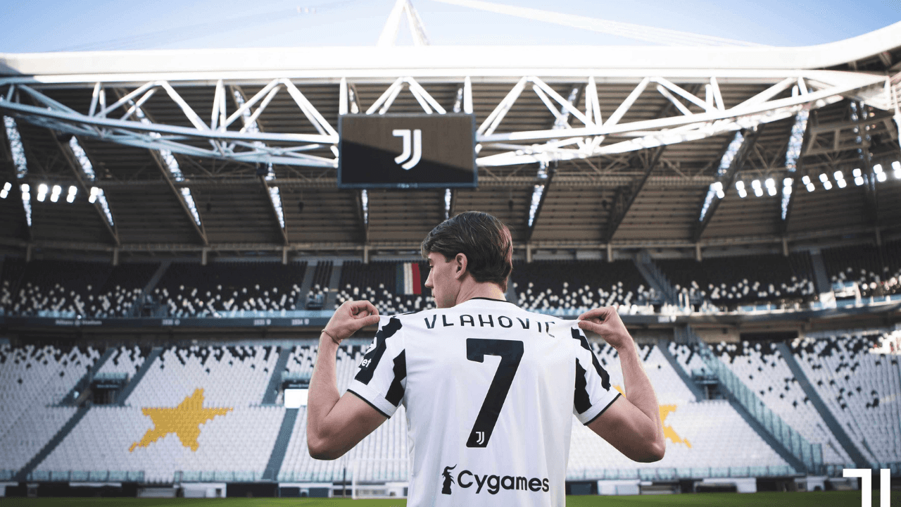 The Gunners were left wanting to recruit the Serie A striker, but Fiorentina had a powerful reason for not letting him go to the Premier League.