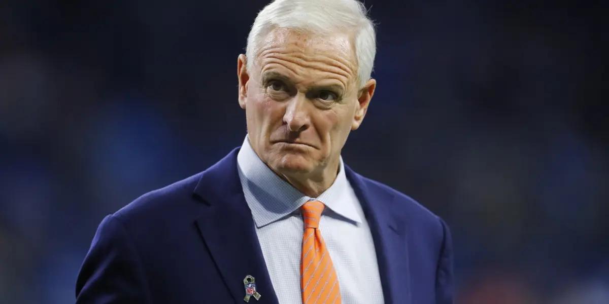 The Haslam Sports Group became an investor for The Crew in sport terms but also in entertainment opportunities. Once again they are pioneers.