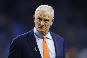 The Haslam Sports Group became an investor for The Crew in sport terms but also in entertainment opportunities. Once again they are pioneers.