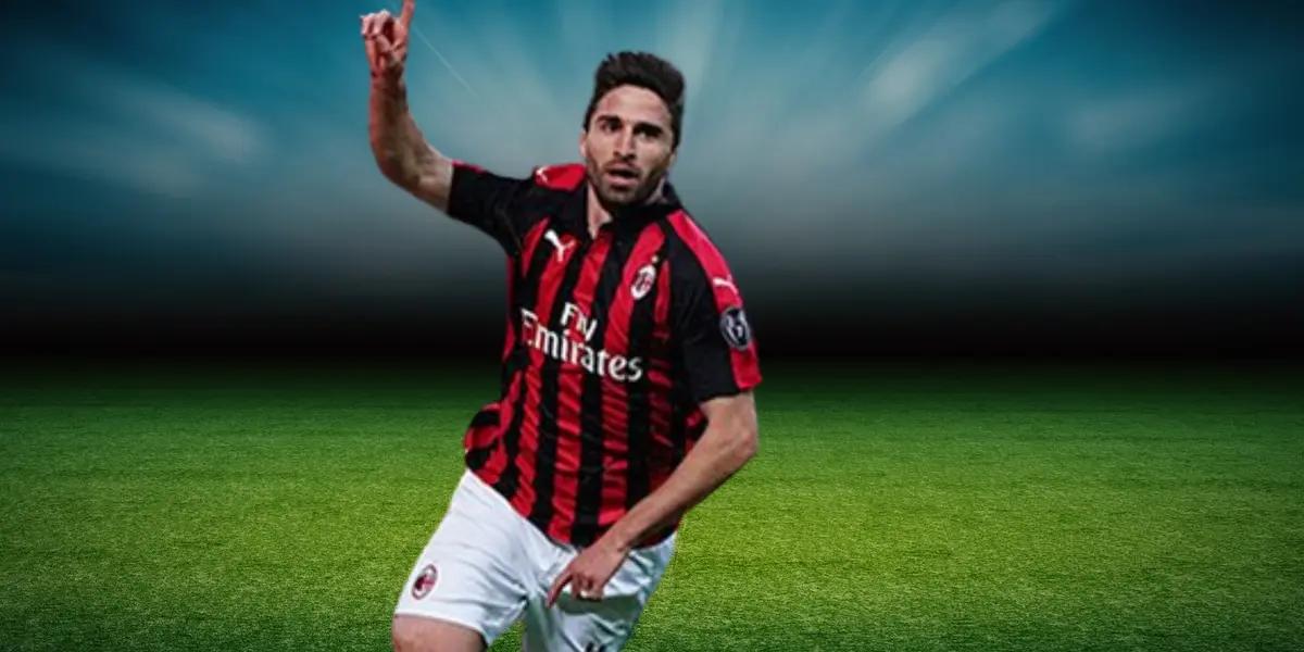 The head-to-head favors Milan, with 15 wins to Bologna’s 3 in 27 Serie A meetings since 2000