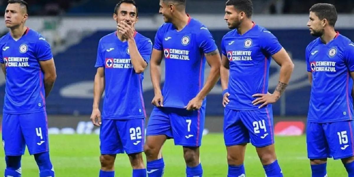 The hidden detail was known and surprised everyone