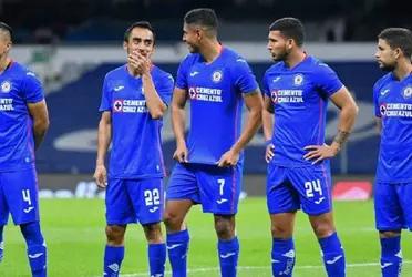 The hidden detail was known and surprised everyone