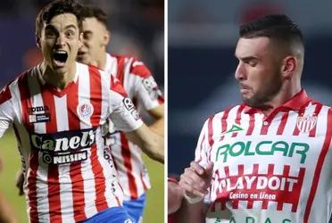 The ‘Hidrocálidos’ will host the ‘Potosinos’ corresponding to round 14 of the Clausura Tournament.