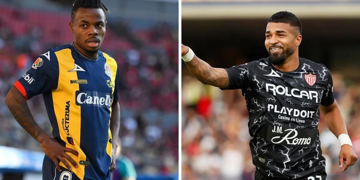 The ‘Hidrocálidos’ will host the ‘Potosinos’ corresponding to round 14 of the Clausura Tournament.