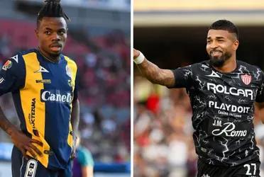 The ‘Hidrocálidos’ will host the ‘Potosinos’ corresponding to round 14 of the Clausura Tournament.