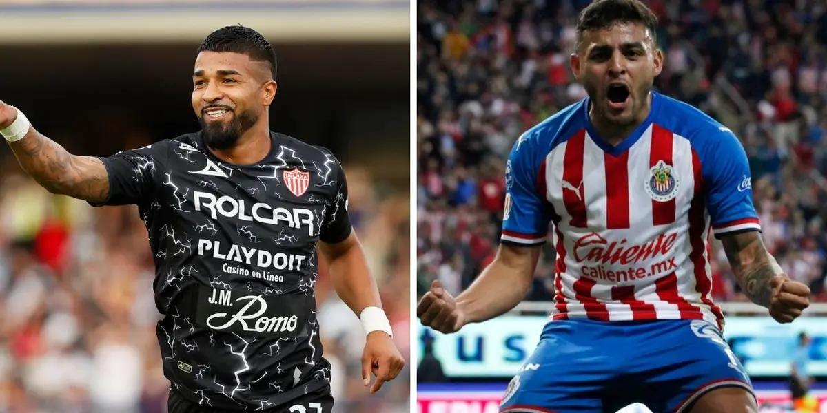 The ‘Hidrocálidos’ will host the ‘Rebaño Sagrado’ corresponding to round 17 of the Clausura 2022 Tournament.