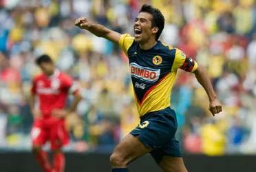 The idol Azulcrema predicted how the match will turn out.